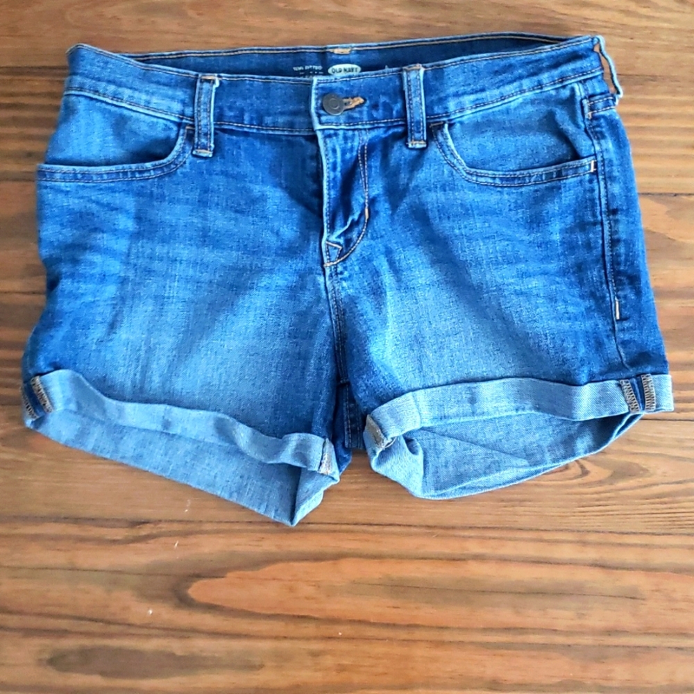 Old Navy Shorts